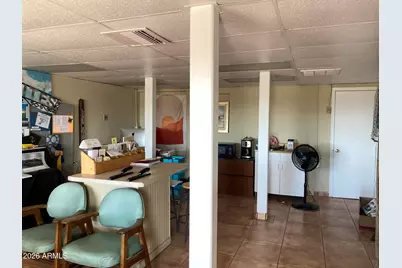 105 N Frontage Road #B, Pearce, AZ 85625 - Photo 5