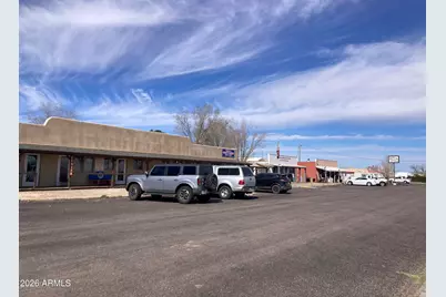 105 N Frontage Road #B, Pearce, AZ 85625 - Photo 3