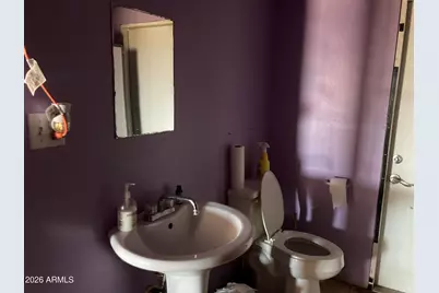 105 N Frontage Road #B, Pearce, AZ 85625 - Photo 9