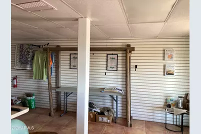 105 N Frontage Road #B, Pearce, AZ 85625 - Photo 7