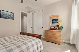 1657 S Henry Ln, Gilbert, AZ 85295 - Photo 25