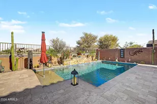 1657 S Henry Ln, Gilbert, AZ 85295 - Photo 49