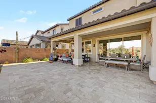 1657 S Henry Ln, Gilbert, AZ 85295 - Photo 53
