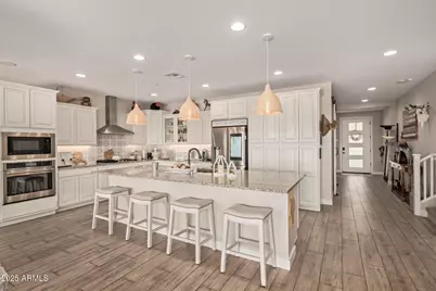 1657 S Henry Lane, Gilbert, AZ 85295 - Photo 11