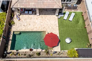 1657 S Henry Ln, Gilbert, AZ 85295 - Photo 59