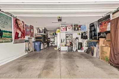 1657 S Henry Lane, Gilbert, AZ 85295 - Photo 37