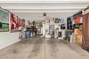 1657 S Henry Ln, Gilbert, AZ 85295 - Photo 37