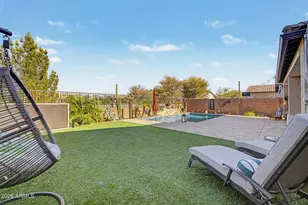 1657 S Henry Ln, Gilbert, AZ 85295 - Photo 51
