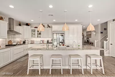 1657 S Henry Lane, Gilbert, AZ 85295 - Photo 13