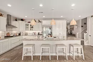 1657 S Henry Ln, Gilbert, AZ 85295 - Photo 13