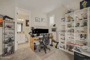 1657 S Henry Ln, Gilbert, AZ 85295 - Photo 43