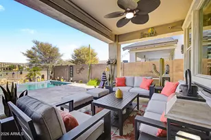 1657 S Henry Ln, Gilbert, AZ 85295 - Photo 47