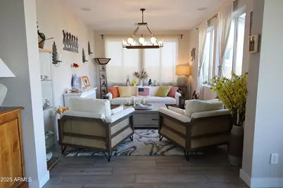 1657 S Henry Lane, Gilbert, AZ 85295 - Photo 5