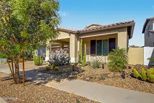 1657 S Henry Ln, Gilbert, AZ 85295 - Photo 3