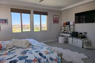 1657 S Henry Ln, Gilbert, AZ 85295 - Photo 19