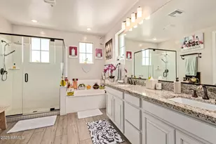 1657 S Henry Ln, Gilbert, AZ 85295 - Photo 21