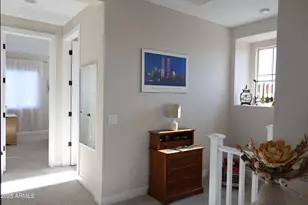 1657 S Henry Ln, Gilbert, AZ 85295 - Photo 17