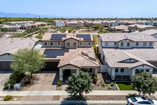 1657 S Henry Ln, Gilbert, AZ 85295 - Photo 45