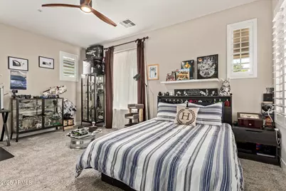 1657 S Henry Lane, Gilbert, AZ 85295 - Photo 29