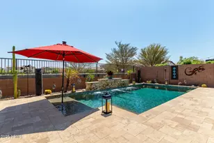 1657 S Henry Ln, Gilbert, AZ 85295 - Photo 41