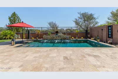 1657 S Henry Lane, Gilbert, AZ 85295 - Photo 39