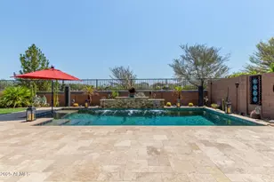 1657 S Henry Ln, Gilbert, AZ 85295 - Photo 39