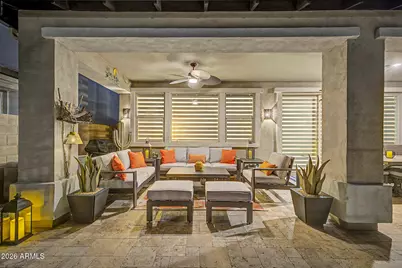 1657 S Henry Lane, Gilbert, AZ 85295 - Photo 55