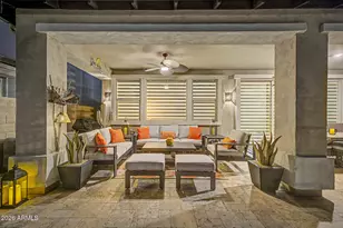 1657 S Henry Ln, Gilbert, AZ 85295 - Photo 55