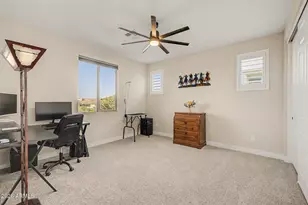 1657 S Henry Ln, Gilbert, AZ 85295 - Photo 37