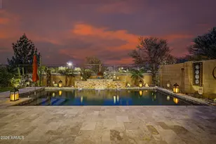 1657 S Henry Ln, Gilbert, AZ 85295 - Photo 59