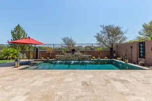 1657 S Henry Ln, Gilbert, AZ 85295 - Photo 1
