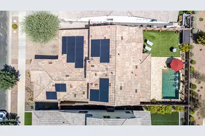 1657 S Henry Lane, Gilbert, AZ 85295 - Photo 51