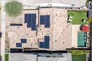 1657 S Henry Ln, Gilbert, AZ 85295 - Photo 51