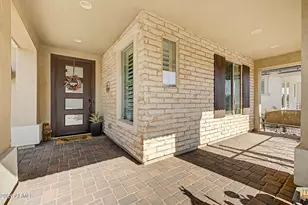 1657 S Henry Ln, Gilbert, AZ 85295 - Photo 5