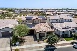 1657 S Henry Ln, Gilbert, AZ 85295 - Photo 47