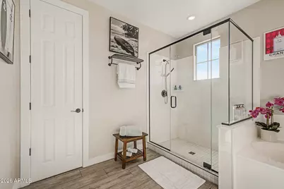 1657 S Henry Lane, Gilbert, AZ 85295 - Photo 29