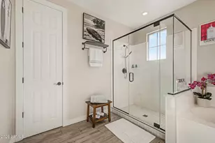 1657 S Henry Ln, Gilbert, AZ 85295 - Photo 29