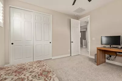 1657 S Henry Lane, Gilbert, AZ 85295 - Photo 27