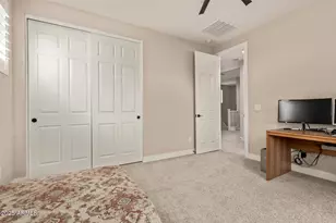 1657 S Henry Ln, Gilbert, AZ 85295 - Photo 27