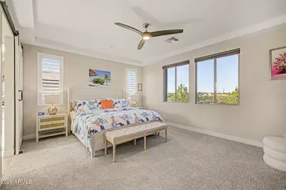 1657 S Henry Lane, Gilbert, AZ 85295 - Photo 23