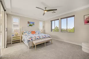 1657 S Henry Ln, Gilbert, AZ 85295 - Photo 23
