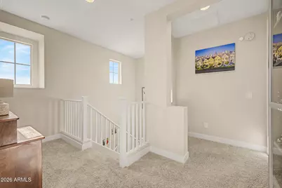 1657 S Henry Lane, Gilbert, AZ 85295 - Photo 31