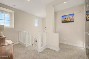 1657 S Henry Ln, Gilbert, AZ 85295 - Photo 31
