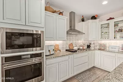 1657 S Henry Lane, Gilbert, AZ 85295 - Photo 15