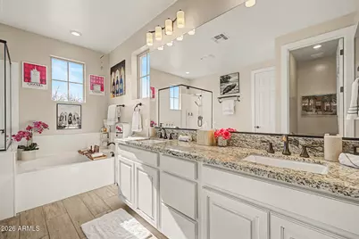 1657 S Henry Lane, Gilbert, AZ 85295 - Photo 27