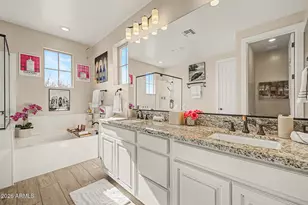 1657 S Henry Ln, Gilbert, AZ 85295 - Photo 27