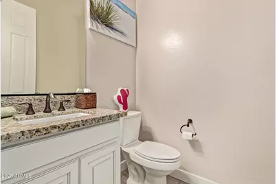 1657 S Henry Lane, Gilbert, AZ 85295 - Photo 35