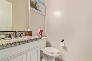 1657 S Henry Ln, Gilbert, AZ 85295 - Photo 35