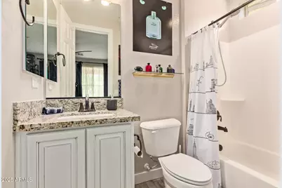 1657 S Henry Lane, Gilbert, AZ 85295 - Photo 31