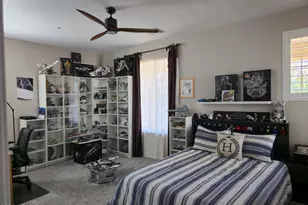 1657 S Henry Ln, Gilbert, AZ 85295 - Photo 29